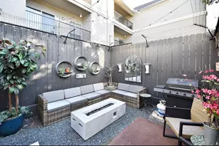 2007 Bailey St, Houston, TX 77006 - Photo 31