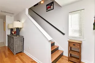 2007 Bailey St, Houston, TX 77006 - Photo 15