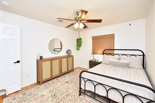 2007 Bailey St, Houston, TX 77006 - Photo 23
