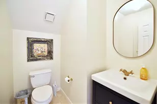 2007 Bailey St, Houston, TX 77006 - Photo 27