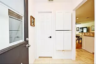 2007 Bailey St, Houston, TX 77006 - Photo 29