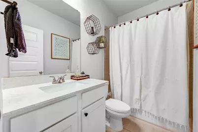 6907 Myrtle Drive, Katy, TX 77493 - Photo 19