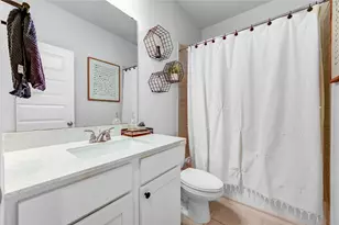 6907 Myrtle Dr, Katy, TX 77493 - Photo 19