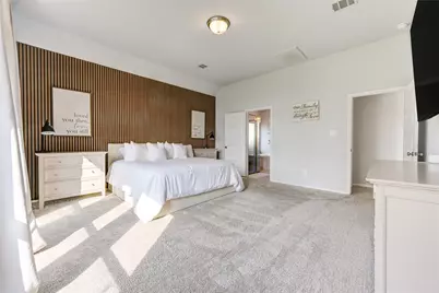 6907 Myrtle Drive, Katy, TX 77493 - Photo 13