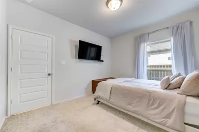 6907 Myrtle Drive, Katy, TX 77493 - Photo 17