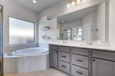 6907 Myrtle Drive, Katy, TX 77493 - Photo 15
