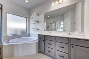 6907 Myrtle Dr, Katy, TX 77493 - Photo 15