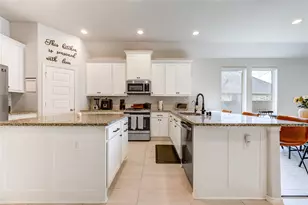 6907 Myrtle Dr, Katy, TX 77493 - Photo 9