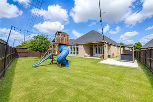 6907 Myrtle Dr, Katy, TX 77493 - Photo 21