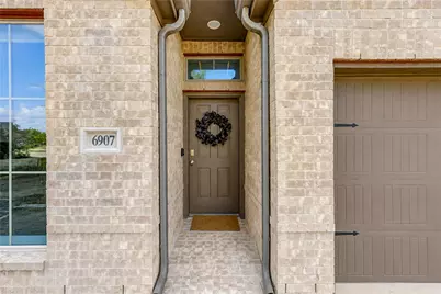 6907 Myrtle Drive, Katy, TX 77493 - Photo 3