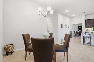 8214 Bosphorus St, Houston, TX 77044 - Photo 15