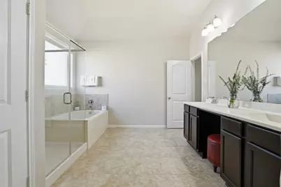 8214 Bosphorus Street, Houston, TX 77044 - Photo 25