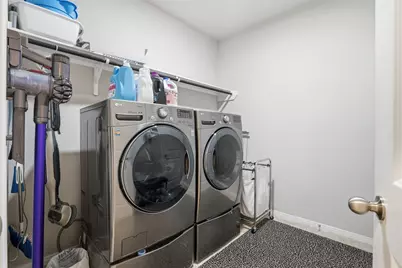 8214 Bosphorus Street, Houston, TX 77044 - Photo 11