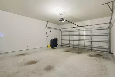 8214 Bosphorus Street, Houston, TX 77044 - Photo 29