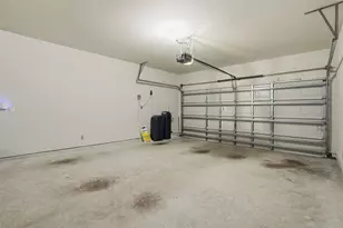 8214 Bosphorus St, Houston, TX 77044 - Photo 29