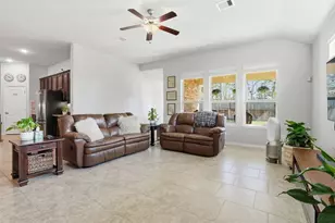 8214 Bosphorus St, Houston, TX 77044 - Photo 17