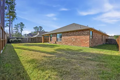 8214 Bosphorus Street, Houston, TX 77044 - Photo 27