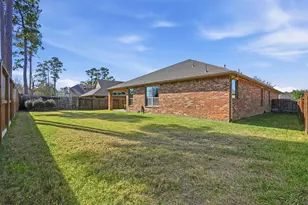 8214 Bosphorus St, Houston, TX 77044 - Photo 27