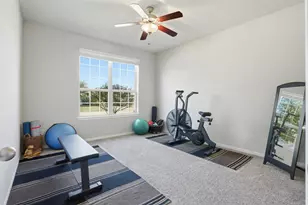 8214 Bosphorus St, Houston, TX 77044 - Photo 7