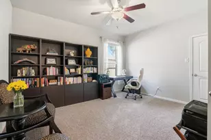 8214 Bosphorus St, Houston, TX 77044 - Photo 19