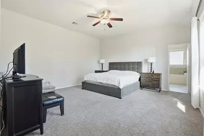 8214 Bosphorus Street, Houston, TX 77044 - Photo 21