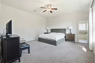 8214 Bosphorus St, Houston, TX 77044 - Photo 21