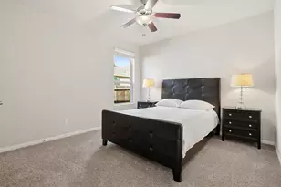 8214 Bosphorus St, Houston, TX 77044 - Photo 5
