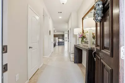 8214 Bosphorus Street, Houston, TX 77044 - Photo 3