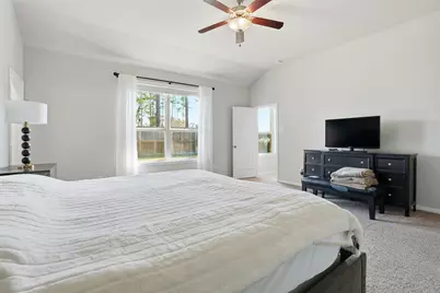 8214 Bosphorus Street, Houston, TX 77044 - Photo 23