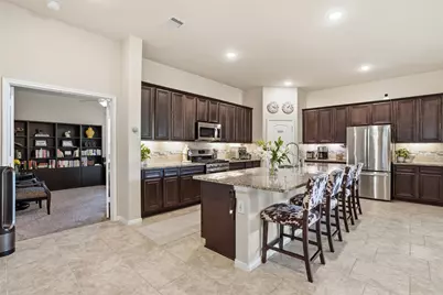 8214 Bosphorus Street, Houston, TX 77044 - Photo 13