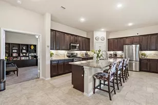 8214 Bosphorus St, Houston, TX 77044 - Photo 13