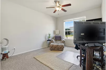 8214 Bosphorus Street, Houston, TX 77044 - Photo 9