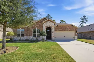 8214 Bosphorus St, Houston, TX 77044 - Photo 1