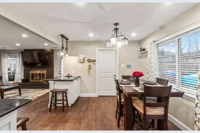 3804 September Drive, Baytown, TX 77521 - Photo 13