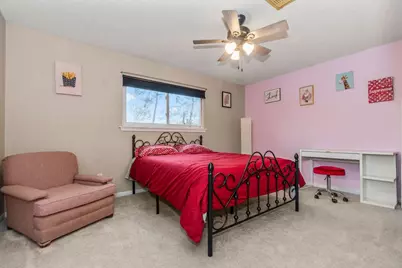 3804 September Drive, Baytown, TX 77521 - Photo 27