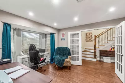 3804 September Drive, Baytown, TX 77521 - Photo 5