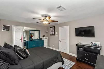 3804 September Drive, Baytown, TX 77521 - Photo 21