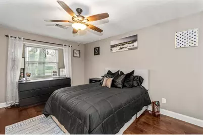 3804 September Drive, Baytown, TX 77521 - Photo 23