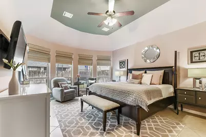 29019 Blue Finch Court, Katy, TX 77494 - Photo 19