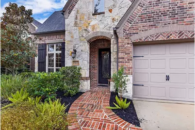 29019 Blue Finch Court, Katy, TX 77494 - Photo 5