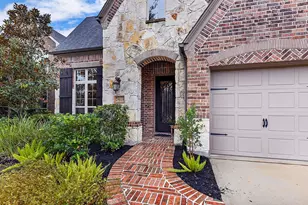 29019 Blue Finch Ct, Katy, TX 77494 - Photo 5