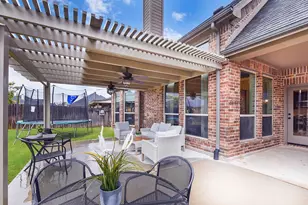 29019 Blue Finch Ct, Katy, TX 77494 - Photo 39