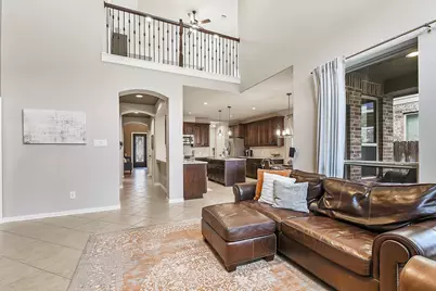 29019 Blue Finch Court, Katy, TX 77494 - Photo 15