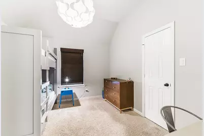 29019 Blue Finch Court, Katy, TX 77494 - Photo 31