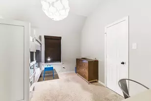 29019 Blue Finch Ct, Katy, TX 77494 - Photo 31