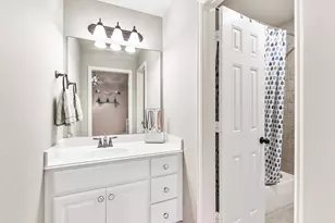 29019 Blue Finch Ct, Katy, TX 77494 - Photo 33