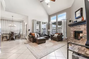 29019 Blue Finch Ct, Katy, TX 77494 - Photo 17