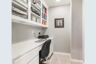 29019 Blue Finch Court, Katy, TX 77494 - Photo 29