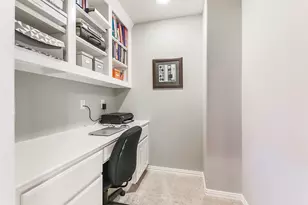 29019 Blue Finch Ct, Katy, TX 77494 - Photo 29
