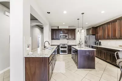 29019 Blue Finch Court, Katy, TX 77494 - Photo 11